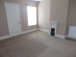 Bedroom No.2- click for photo gallery